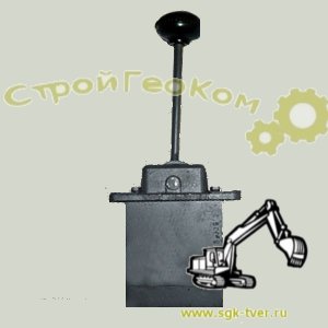 Logo2
